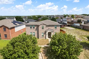 2800 Kerrville Dr, Mesquite, TX 75181 - Photo 28