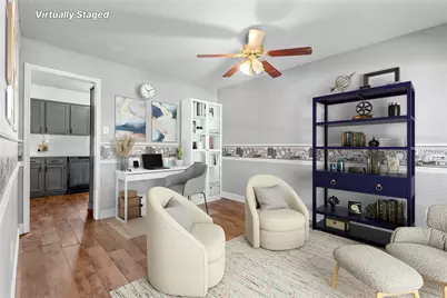 1825 Chippewa Trail, Mesquite, TX 75149 - Photo 8