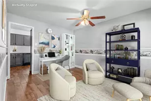 1825 Chippewa Trail, Mesquite, TX 75149 - Photo 8