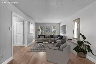 1825 Chippewa Trail, Mesquite, TX 75149 - Photo 4