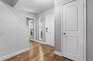 1825 Chippewa Trail, Mesquite, TX 75149 - Photo 10