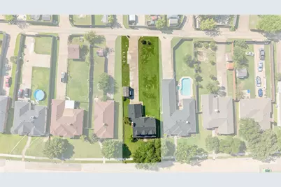 1825 Chippewa Trail, Mesquite, TX 75149 - Photo 2