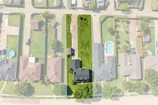 1825 Chippewa Trail, Mesquite, TX 75149 - Photo 2