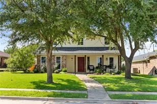 1825 Chippewa Trail, Mesquite, TX 75149 - Photo 24