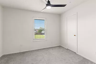 1825 Chippewa Trail, Mesquite, TX 75149 - Photo 18