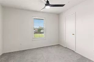 1825 Chippewa Trail, Mesquite, TX 75149 - Photo 18