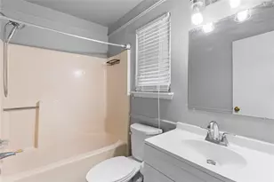 1825 Chippewa Trail, Mesquite, TX 75149 - Photo 12