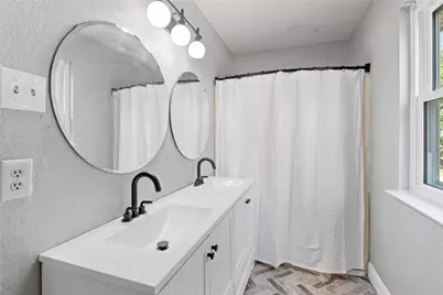 1825 Chippewa Trail, Mesquite, TX 75149 - Photo 14