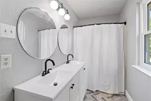 1825 Chippewa Trail, Mesquite, TX 75149 - Photo 14