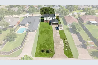 1825 Chippewa Trail, Mesquite, TX 75149 - Photo 22