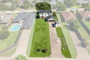 1825 Chippewa Trail, Mesquite, TX 75149 - Photo 22