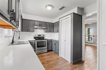 1825 Chippewa Trail, Mesquite, TX 75149 - Photo 6