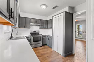 1825 Chippewa Trail, Mesquite, TX 75149 - Photo 6