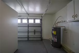 1313 S San Saba St, Grand Prairie, TX 75052 - Photo 18