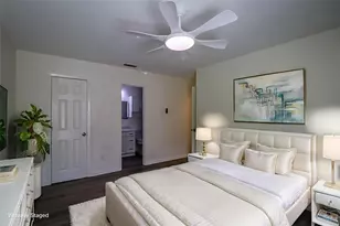 1313 S San Saba St, Grand Prairie, TX 75052 - Photo 10