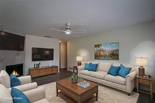 1313 S San Saba St, Grand Prairie, TX 75052 - Photo 4