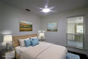 1313 S San Saba St, Grand Prairie, TX 75052 - Photo 12