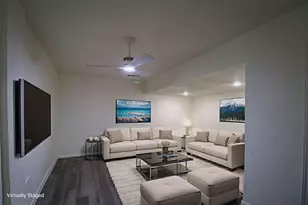 1313 S San Saba St, Grand Prairie, TX 75052 - Photo 8