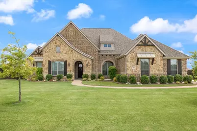 5850 Limestone Lane, Midlothian, TX 76065 - Photo 1