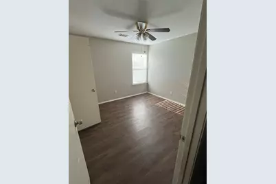 1601 Country Hills, Waxahachie, TX 75165 - Photo 8