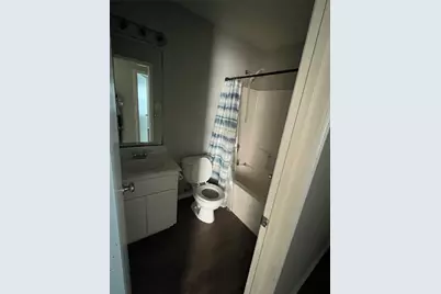 1601 Country Hills, Waxahachie, TX 75165 - Photo 6