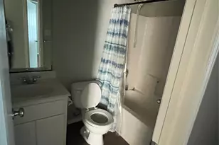 1601 Country Hills, Waxahachie, TX 75165 - Photo 6