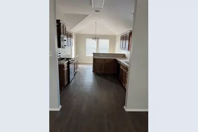 1601 Country Hills, Waxahachie, TX 75165 - Photo 4