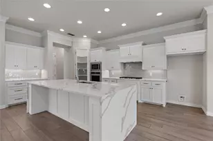 5682 Blackstone Dr, Wichita Falls, TX 76310 - Photo 14