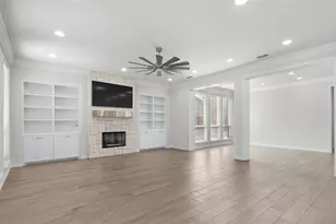 5682 Blackstone Dr, Wichita Falls, TX 76310 - Photo 8