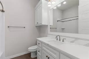 5682 Blackstone Dr, Wichita Falls, TX 76310 - Photo 20