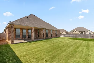 5682 Black Stone Drive, Wichita Falls, TX 76310 - Photo 4