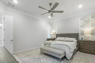 5682 Blackstone Dr, Wichita Falls, TX 76310 - Photo 28