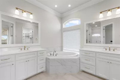 5682 Black Stone Drive, Wichita Falls, TX 76310 - Photo 26