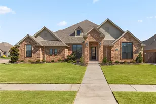 5682 Blackstone Dr, Wichita Falls, TX 76310 - Photo 2