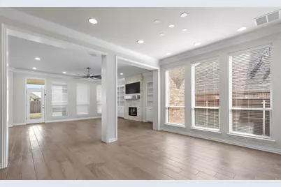 5682 Black Stone Drive, Wichita Falls, TX 76310 - Photo 6