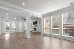 5682 Blackstone Dr, Wichita Falls, TX 76310 - Photo 6