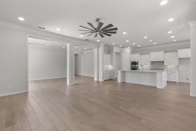 5682 Black Stone Drive, Wichita Falls, TX 76310 - Photo 10