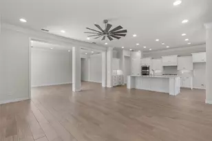 5682 Blackstone Dr, Wichita Falls, TX 76310 - Photo 10