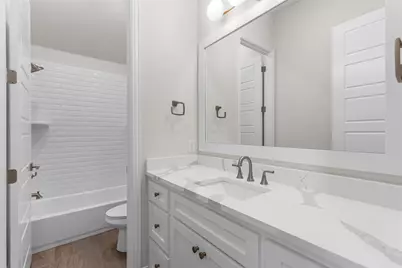 5682 Black Stone Drive, Wichita Falls, TX 76310 - Photo 22