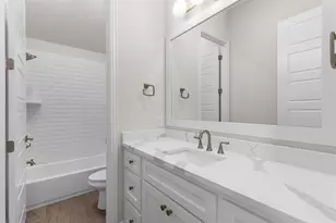 5682 Blackstone Dr, Wichita Falls, TX 76310 - Photo 22