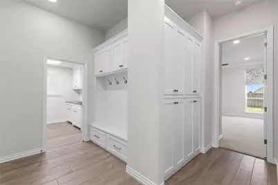 5682 Black Stone Drive, Wichita Falls, TX 76310 - Photo 18