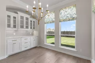 5682 Blackstone Dr, Wichita Falls, TX 76310 - Photo 16