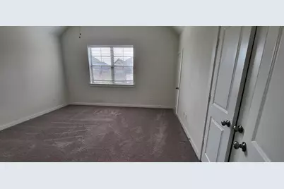 1274 Casselberry Drive, Flower Mound, TX 75028 - Photo 14