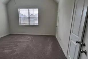 1274 Casselberry Dr, Flower Mound, TX 75028 - Photo 14