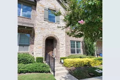 1274 Casselberry Drive, Flower Mound, TX 75028 - Photo 2