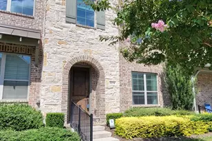 1274 Casselberry Dr, Flower Mound, TX 75028 - Photo 2