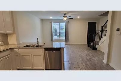 1274 Casselberry Drive, Flower Mound, TX 75028 - Photo 10