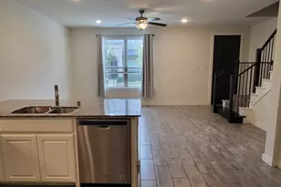 1274 Casselberry Dr, Flower Mound, TX 75028 - Photo 10