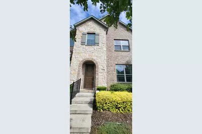 1274 Casselberry Drive, Flower Mound, TX 75028 - Photo 4