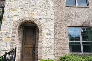 1274 Casselberry Dr, Flower Mound, TX 75028 - Photo 4